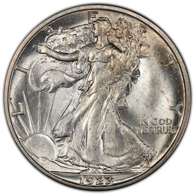 Cert 37320075 - Coin Image