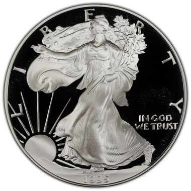 Cert 37320725 - Coin Image