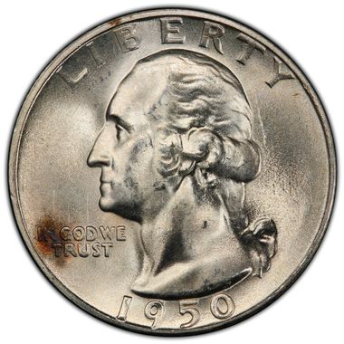 Cert 37320761 - Coin Image