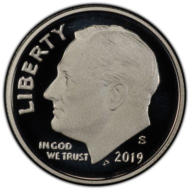 Cert 37321302 - Coin Image