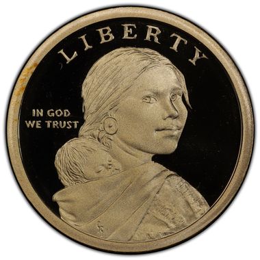Cert 37321306 - Coin Image