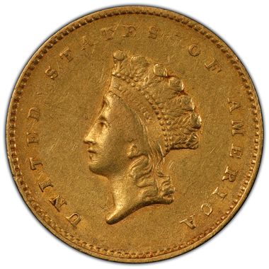 Cert 37321351 - Coin Image