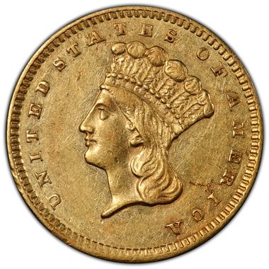 Cert 37321352 - Coin Image
