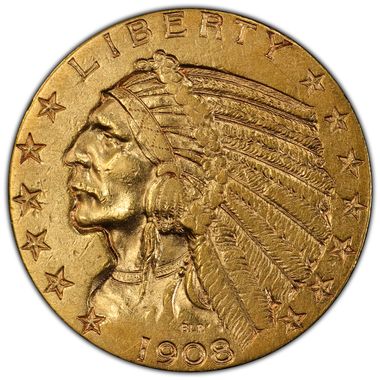 Cert 37321357 - Coin Image