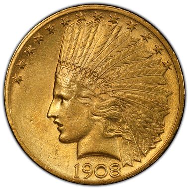 Cert 37321359 - Coin Image