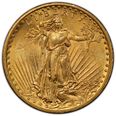 Cert 37321361 - Coin Image