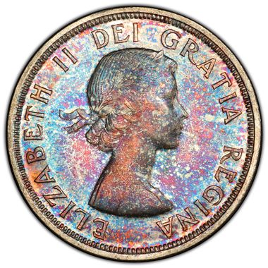 Cert 37321412 - Coin Image