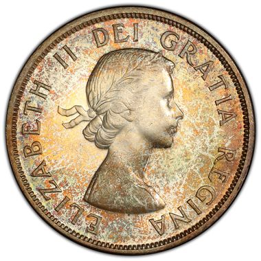 Cert 37321413 - Coin Image