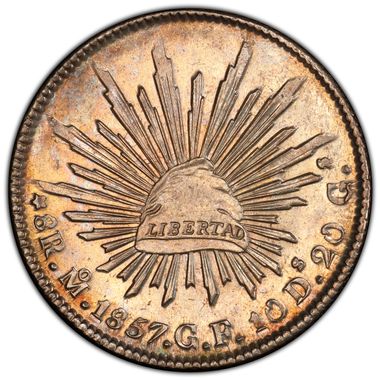 Cert 37321415 - Coin Image