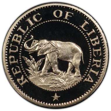 Cert 37321426 - Coin Image