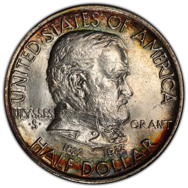 Cert 37321454 - Coin Image