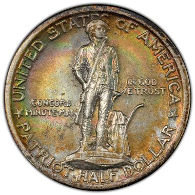 Cert 37321456 - Coin Image