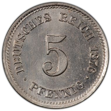 Cert 37321486 - Coin Image