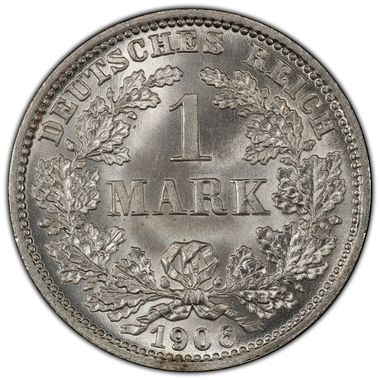 Cert 37321488 - Coin Image