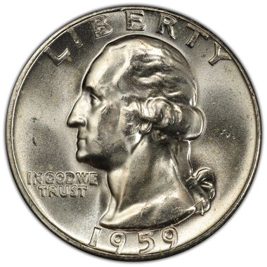 Cert 37323511 - Coin Image