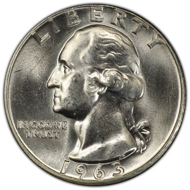 Cert 37323513 - Coin Image
