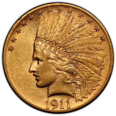 Cert 37323522 - Coin Image