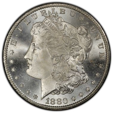 Cert 37323837 - Coin Image