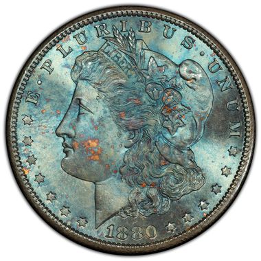 Cert 37323839 - Coin Image