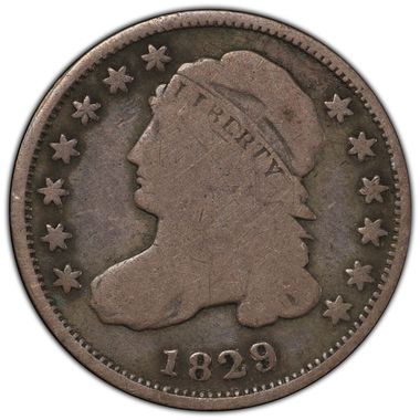 Cert 37324187 - Coin Image