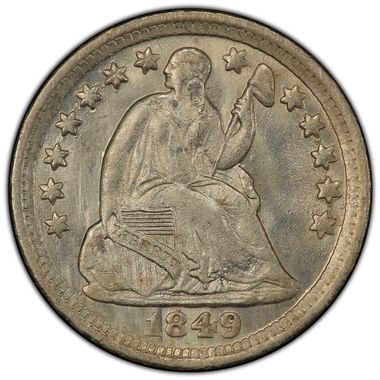 Cert 37324389 - Coin Image