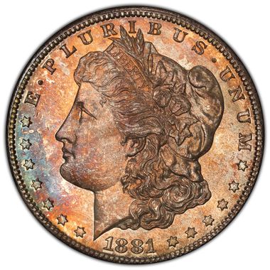 Cert 37324449 - Coin Image