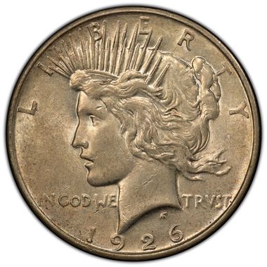 Cert 37324461 - Coin Image