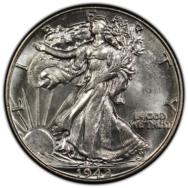 Cert 37324464 - Coin Image