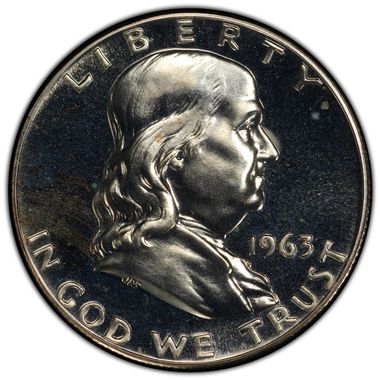 Cert 37324465 - Coin Image
