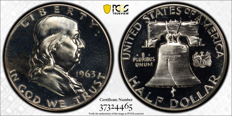 Cert 37324465 - Coin Image