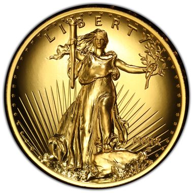 Cert 37324489 - Coin Image