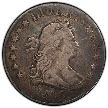 Cert 37324518 - Coin Image