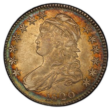 Cert 37325861 - Coin Image