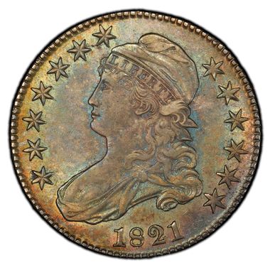Cert 37325869 - Coin Image