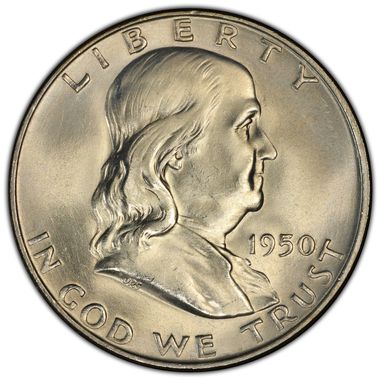 Cert 37325897 - Coin Image