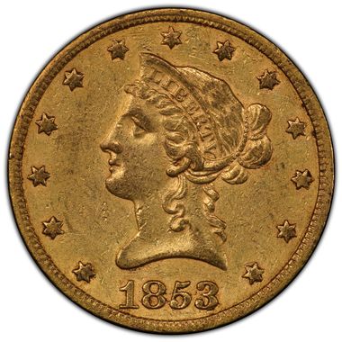Cert 37326397 - Coin Image