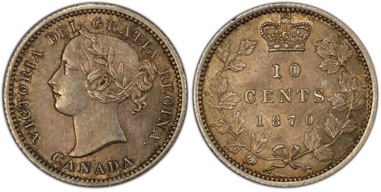 Cert 37326977 - Coin Image