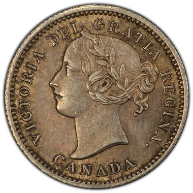Cert 37326977 - Coin Image