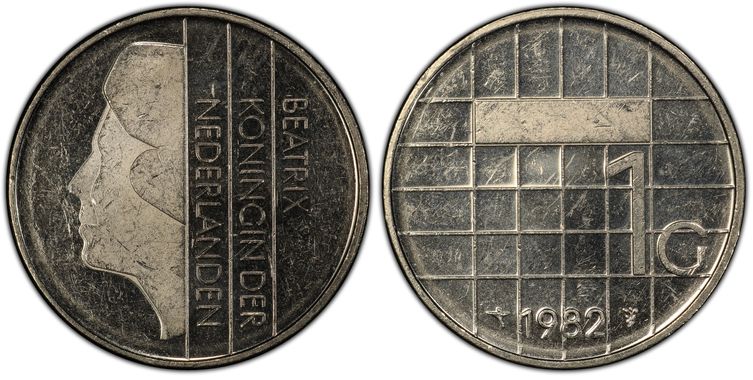 Cert 37326987 - Coin Image