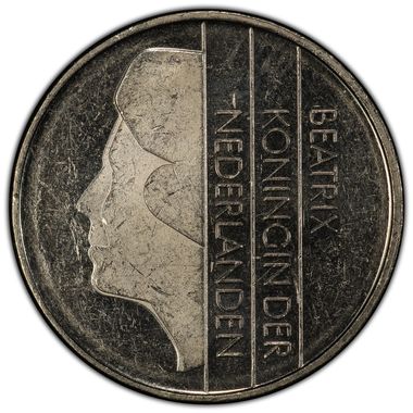 Cert 37326987 - Coin Image