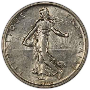 Cert 37326988 - Coin Image