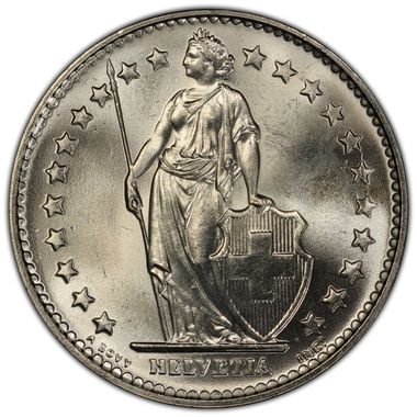 Cert 37326990 - Coin Image
