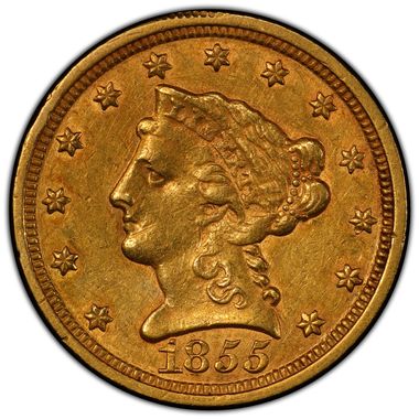 Cert 37328264 - Coin Image