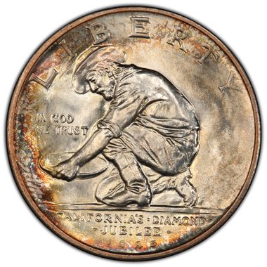Cert 37328637 - Coin Image
