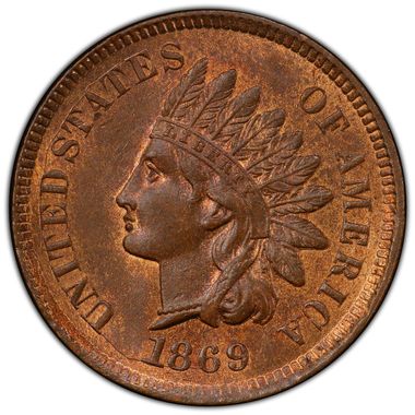 Cert 37328665 - Coin Image