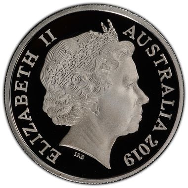 Cert 37328671 - Coin Image