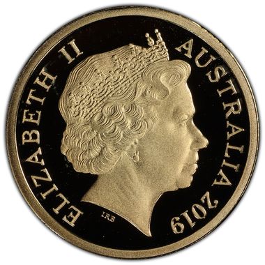 Cert 37328672 - Coin Image