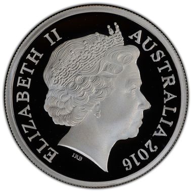 Cert 37328681 - Coin Image