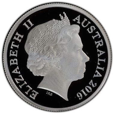 Cert 37328682 - Coin Image