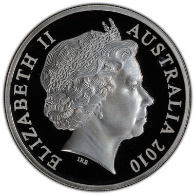 Cert 37328683 - Coin Image